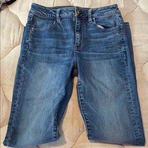 AE Jeans